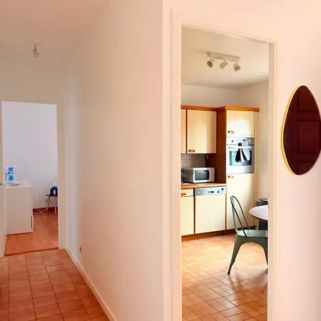 Apartment Charme Et Tranquillite Aux Portes De Rouen - 472 Isneauville