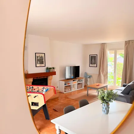Charme Et Tranquillite Aux Portes De Rouen - 472 Isneauville